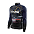 Camisa Off Road Manga Longa - 19 - Imagem 2