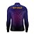 Camisa Off Road Manga Longa - 21 - Imagem 3