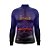 Camisa Off Road Manga Longa - 21 - Imagem 1