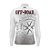 Camisa Off Road Manga Longa - 22 - Imagem 3
