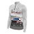 Camisa Off Road Manga Longa - 22 - Imagem 2