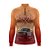 Camisa Off Road Manga Longa - 23 - Imagem 1