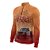 Camisa Off Road Manga Longa - 23 - Imagem 2