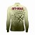 Camisa Off Road Manga Longa - 24 - Imagem 3