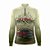 Camisa Off Road Manga Longa - 24 - Imagem 1