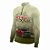 Camisa Off Road Manga Longa - 24 - Imagem 2