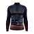 Camisa Off Road Manga Longa - 25 - Imagem 1