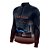 Camisa Off Road Manga Longa - 25 - Imagem 2