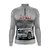 Camisa Off Road Manga Longa - 26 - Imagem 1
