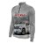 Camisa Off Road Manga Longa - 26 - Imagem 2