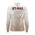 Camisa Off Road Manga Longa - 27 - Imagem 3
