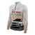 Camisa Off Road Manga Longa - 27 - Imagem 2
