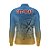 Camisa Off Road Manga Longa - 28 - Imagem 3