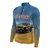 Camisa Off Road Manga Longa - 28 - Imagem 2