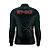 Camisa Off Road Manga Longa - 29 - Imagem 3