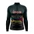 Camisa Off Road Manga Longa - 29 - Imagem 1
