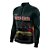 Camisa Off Road Manga Longa - 29 - Imagem 2