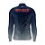 Camisa Off Road Manga Longa - 30 - Imagem 3