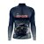 Camisa Off Road Manga Longa - 30 - Imagem 1