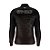Camisa Off Road Manga Longa - 31 - Imagem 3