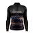 Camisa Off Road Manga Longa - 31 - Imagem 1