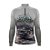 Camisa Off Road Manga Longa - 32 - Imagem 1