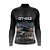 Camisa Off Road Manga Longa - 33 - Imagem 1