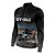 Camisa Off Road Manga Longa - 33 - Imagem 2