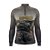 Camisa Off Road Manga Longa - 34 - Imagem 1