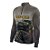 Camisa Off Road Manga Longa - 34 - Imagem 2