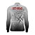 Camisa Off Road Manga Longa - 35 - Imagem 3