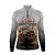 Camisa Off Road Manga Longa - 35 - Imagem 1