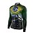 Camisa Caminhoneiro Manga Longa - 01 - Imagem 2