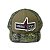 Boné para Pesca Marca Pescador Fishing Ref. 02 - Imagem 2