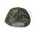 Boné para Pesca Marca Pescador Fishing Ref. 02 - Imagem 4