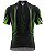 Camisa de Ciclismo Manga Curta Proteção Solar FPU 50+ Marca Spartan Ref. 04 - Imagem 1