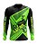 Camisa Motocross Proteção Solar FPU 50+ Spartan Ref. 01 - Imagem 1