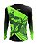 Camisa Motocross Proteção Solar FPU 50+ Spartan Ref. 01 - Imagem 3