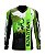 Camisa Motocross Proteção Solar FPU 50+ Spartan Ref. 05 - Imagem 1