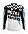 Camisa Motocross Proteção Solar FPU 50+ Spartan Ref. 14 - Imagem 3