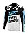 Camisa Motocross Proteção Solar FPU 50+ Spartan Ref. 14 - Imagem 2