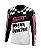 Camisa Motocross Proteção Solar FPU 50+ Spartan Ref. 15 - Imagem 2