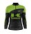 Camisa Motociclismo Proteção Solar FPU 50+ Spartan Ref. 01 - Imagem 1