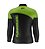 Camisa Motociclismo Proteção Solar FPU 50+ Spartan Ref. 01 - Imagem 3