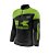 Camisa Motociclismo Proteção Solar FPU 50+ Spartan Ref. 01 - Imagem 2