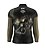 Camisa Motociclismo Proteção Solar FPU 50+ Spartan Ref. 14 - Imagem 3