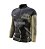 Camisa Motociclismo Proteção Solar FPU 50+ Spartan Ref. 14 - Imagem 2