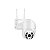 CAMERA WIFI IP CONP-021 APP ICSEE DC 12VX2A - CHINA - Imagem 1
