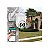 CAMERA WIFI IP CONP-021 APP ICSEE DC 12VX2A - CHINA - Imagem 11