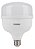 LAMPADA LED  50W 6500K HIGH TACHIBRA - Imagem 1